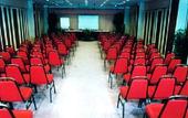Туры в отель City Villa Kuala Lumpur