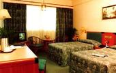 Туры в отель City Villa Kuala Lumpur