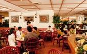 Туры в отель City Villa Kuala Lumpur