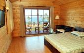 Туры в отель Ozran Heights Beach Resort