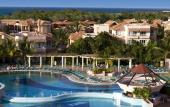 Туры в отель Iberostar Cayo Coco