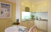 Туры в отель Canico Bay Apartments