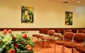Туры в отель Comfort Inn Braga