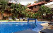 Туры в отель Sea Breeze Resort Candolim