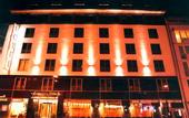 Туры в отель Ambiance Rivoli