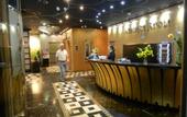 Туры в отель Ambiance Rivoli