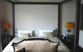 Туры в отель Ambiance Rivoli