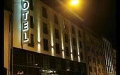 Туры в отель Ambiance Rivoli