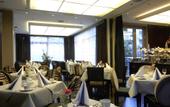 Туры в отель Ambiance Rivoli