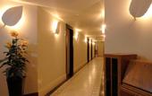 Туры в отель Ambiance Rivoli