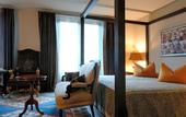 Туры в отель Ambiance Rivoli