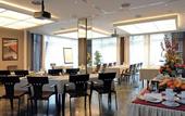 Туры в отель Ambiance Rivoli