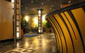 Туры в отель Ambiance Rivoli