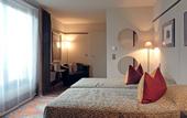 Туры в отель Ambiance Rivoli