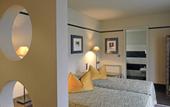 Туры в отель Ambiance Rivoli