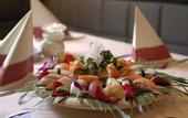 Туры в отель Ambiance Rivoli