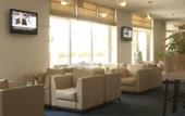Туры в отель City Hotel Frankfurt