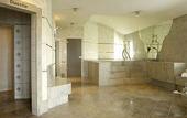 Туры в отель City Hotel Frankfurt