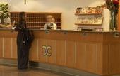 Туры в отель City Hotel Frankfurt