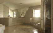 Туры в отель City Hotel Frankfurt