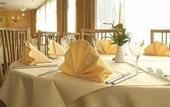 Туры в отель City Hotel Frankfurt
