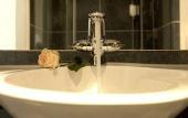 Туры в отель City Hotel Frankfurt