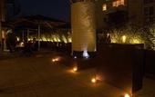 Туры в отель City Hotel Frankfurt