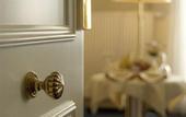 Туры в отель City Hotel Frankfurt