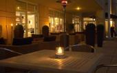Туры в отель City Hotel Frankfurt