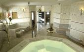 Туры в отель City Hotel Frankfurt