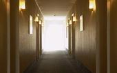 Туры в отель City Hotel Frankfurt