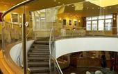 Туры в отель City Hotel Frankfurt