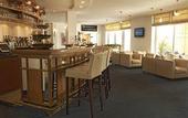 Туры в отель City Hotel Frankfurt