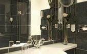 Туры в отель City Hotel Frankfurt