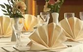 Туры в отель City Hotel Frankfurt