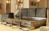 Туры в отель City Hotel Frankfurt