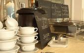 Туры в отель City Hotel Frankfurt
