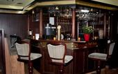 Туры в отель Firstclass Lloyed