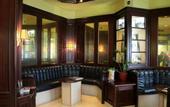 Туры в отель Firstclass Lloyed