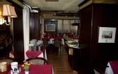 Туры в отель Firstclass Lloyed