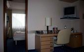 Туры в отель Firstclass Lloyed