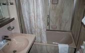 Туры в отель Firstclass Lloyed