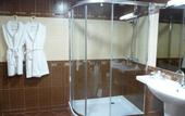 Туры в отель Vereya