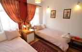 Туры в отель Ahmet Efendi Evi