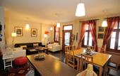 Туры в отель Ahmet Efendi Evi