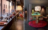 Туры в отель Santa Ana Colors