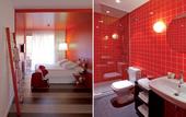Туры в отель Santa Ana Colors
