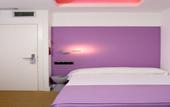 Туры в отель Santa Ana Colors