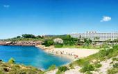 Туры в отель Ametlla Mar