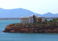 Ohtels Cap Roig 3*